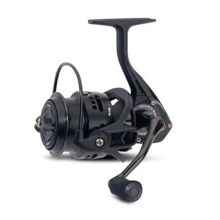 Iron Trout Mag Head Edition 3500S