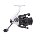 Iron Trout Danish Edition 2500S