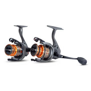 Iron Trout Chakka HX1000 FD