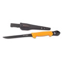 Iron Trout Profi Forellenmesser