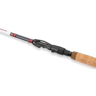 Iron Trout The Danish Edition 2.0 RX 360 cm