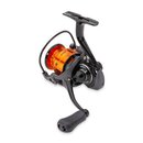 Iron Trout Spooner Sense-X 1000