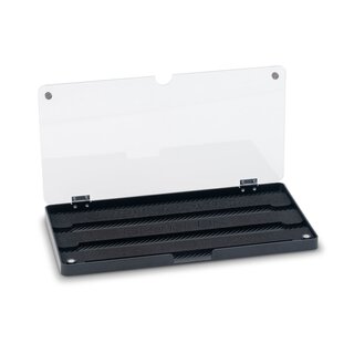 Iron Trout Profi Sponge Box