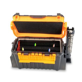 Iron Trout Profi Sponge Box