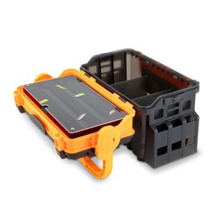 Iron Trout Profi Sponge Box