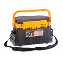 Iron Trout Profi Tackle Box XL