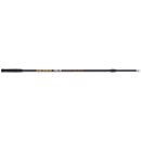 Iron Trout HC-X Landing Net Handle 200