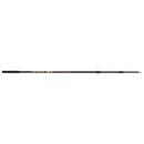 Iron Trout HC-X Landing Net Handle 300