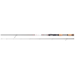 Iron Trout The Danish Edition Spooner 213m 0,6-8g