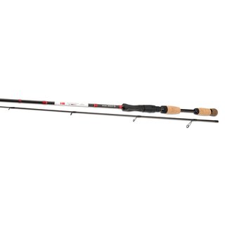 Iron Trout The Danish Edition Spooner 213m 0,6-8g