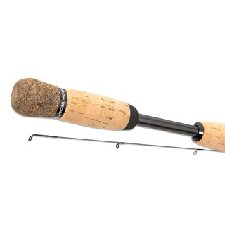 Iron Trout The Danish Edition Spooner 213m 0,6-8g