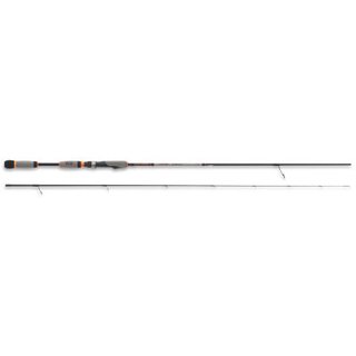Iron Trout Spooner CW-7 2,13m 0,6-6