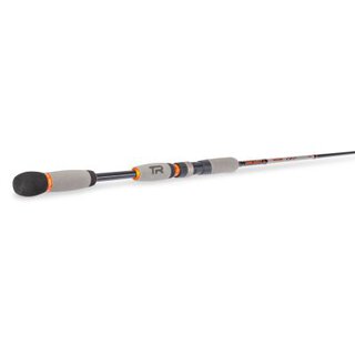 Iron Trout Spooner CW-7 2,13m 0,6-6