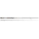 Iron Trout Spooner CW-7  2,28m  0,6-7g