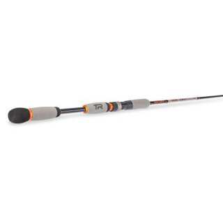 Iron Trout Spooner CW-8 2,44m 0,8-8 g