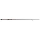 Iron Trout Spooner Sense 6 1,98m  0,5-6g