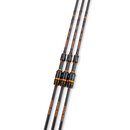 Iron Trout Spooner Sense 7 1,98m 1,0-7 g