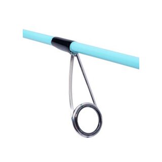 Iron Trout Spooner Edition A  2,13m  0,5-6 g