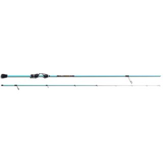 Iron Trout Spooner Edition A  2,13m  0,5-6 g