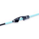 Iron Trout Spooner Edition A  2,13m  0,5-6 g