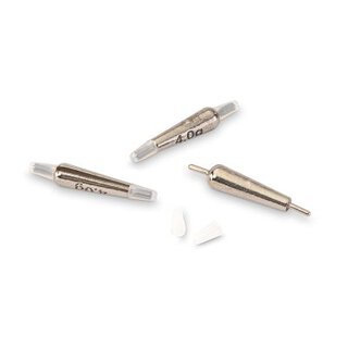 Iron Trout Easy Fix Tungsten Sinker 0,5 g