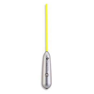 Iron Trout Profi Bombarde floting 15 g