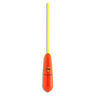 Iron Trout Profi Bombarde floting 20 g