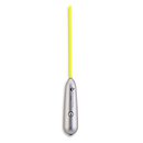 Iron Trout Profi Bombarde floting 25 g