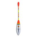 Iron Trout Profi Trolling Pose 25 g