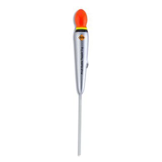 Iron Trout Profi Silent Taper Float 4,0 g