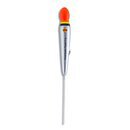 Iron Trout Profi Silent Taper Float 4,0 g