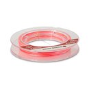 Iron Trout Danish X4 Spooner Braid 0,04 mm 2,30 kg