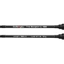 Surgeon C198 2-10g 2-teilig