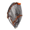Iron Trout Chost Rubber Kescherkopf 55 x 45 gum.