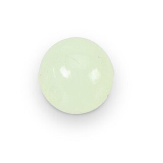 Iron Trout Super Soft Beads 7 mm Lu Cheese